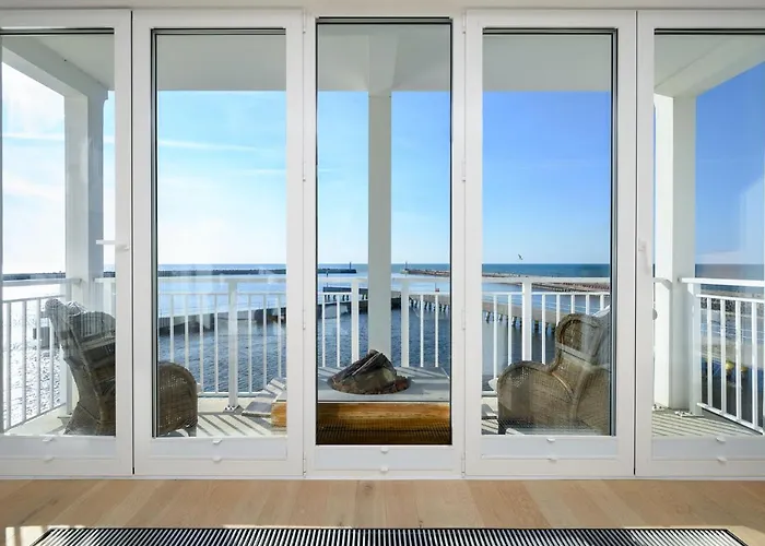 Sunset Boulevard 1 Apt 9 Bulwar Zachodzacego Slonca 1 W Marina Royale