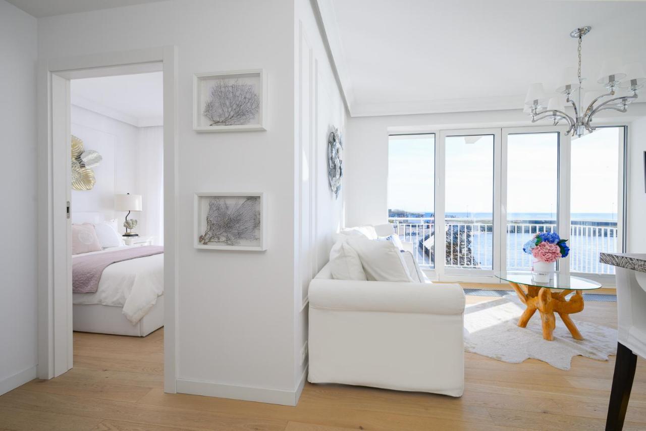 Appartamento Sunset Boulevard 1 9 Bulwar Zachodzacego Slonca 1 W Marina Royale Darlowko