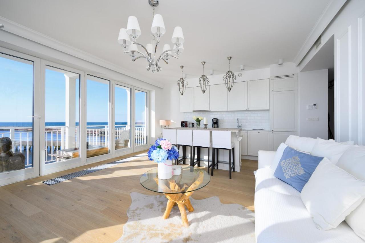 Sunset Boulevard 1 9 Bulwar Zachodzacego Slonca 1 W Marina Royale