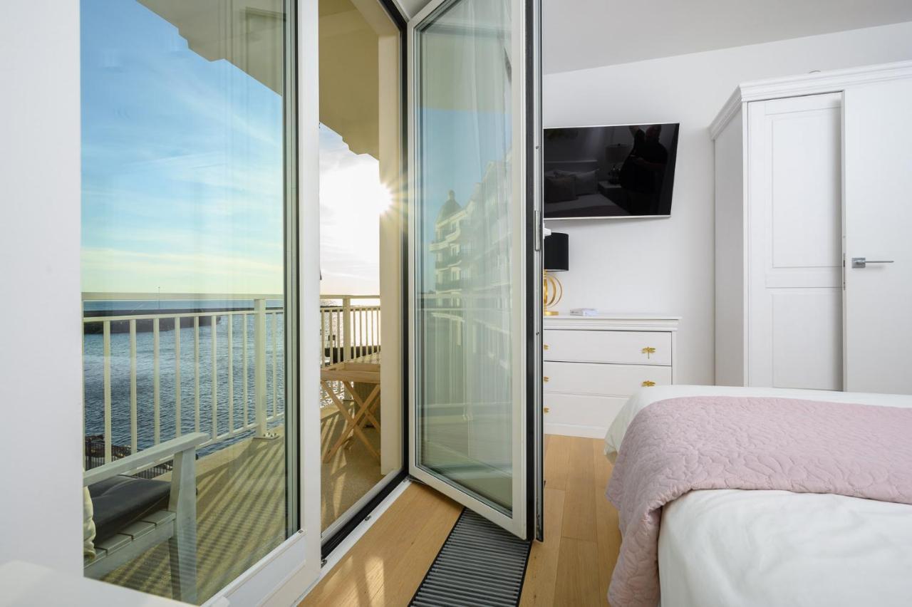 Sunset Boulevard 1 9 Bulwar Zachodzacego Slonca 1 W Marina Royale * Darlowko