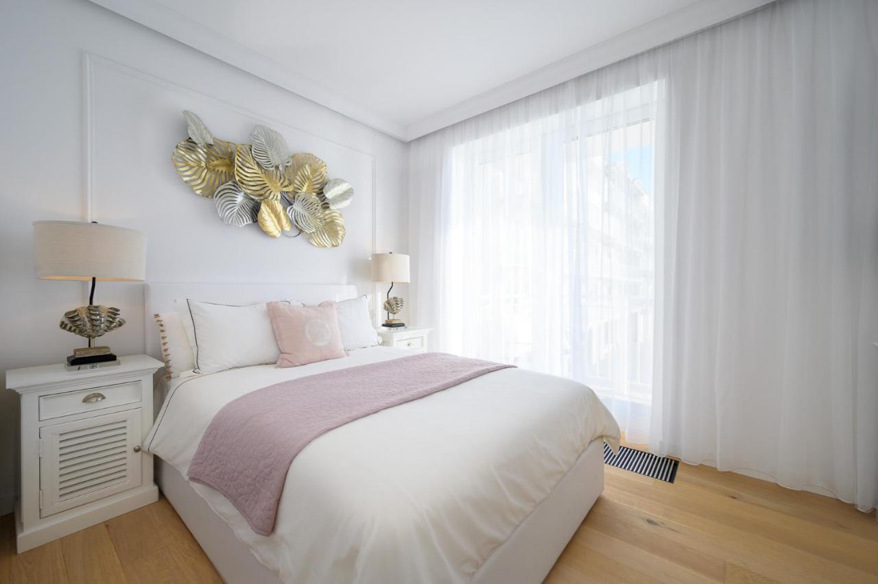 Sunset Boulevard 1 9 Bulwar Zachodzacego Slonca 1 W Marina Royale * Darlowko