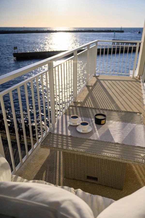 Sunset Boulevard 1 9 Bulwar Zachodzacego Slonca 1 W Marina Royale